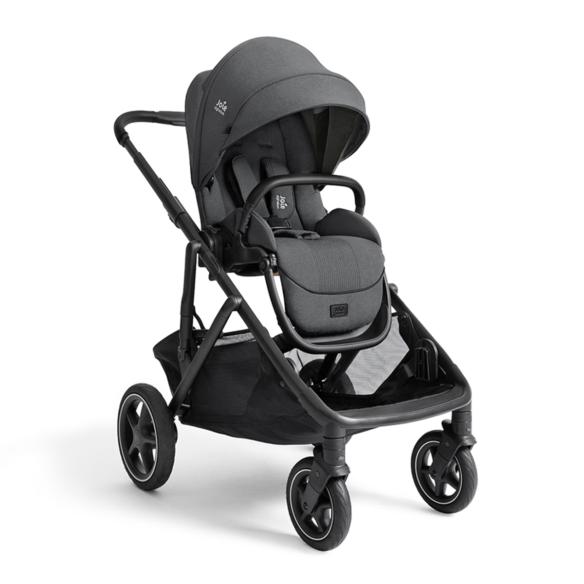 Joie Signature - Silla de Paseo Joie Signature Versiti. - Image 1