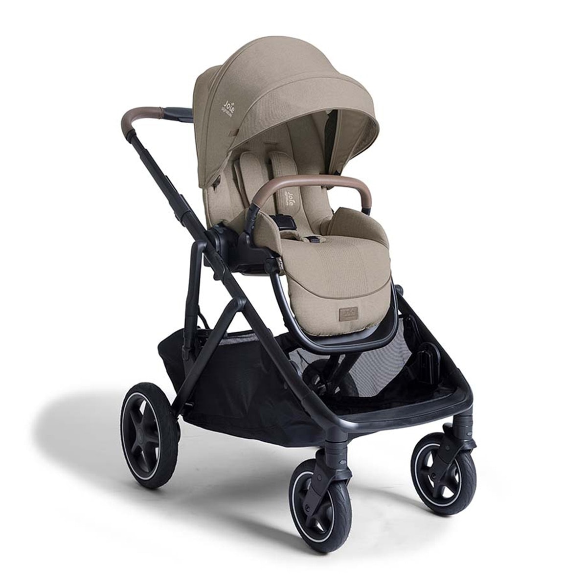 Joie Signature - Silla de Paseo Joie Signature Versiti. - Image 1