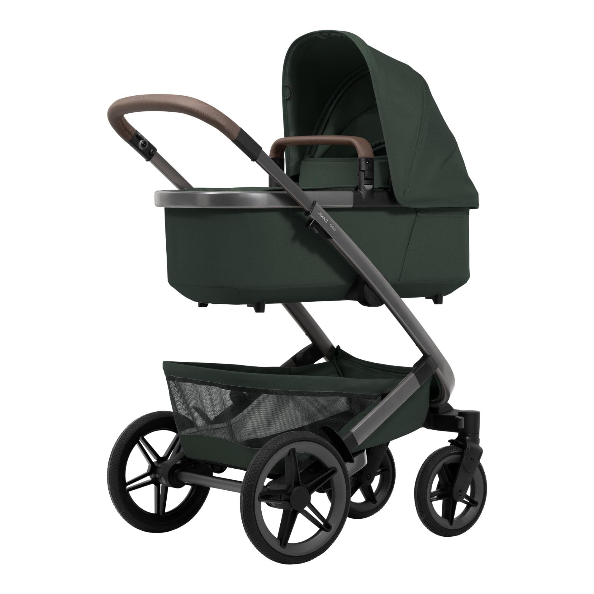 Joolz - Carro de bebé Joolz Geo5.