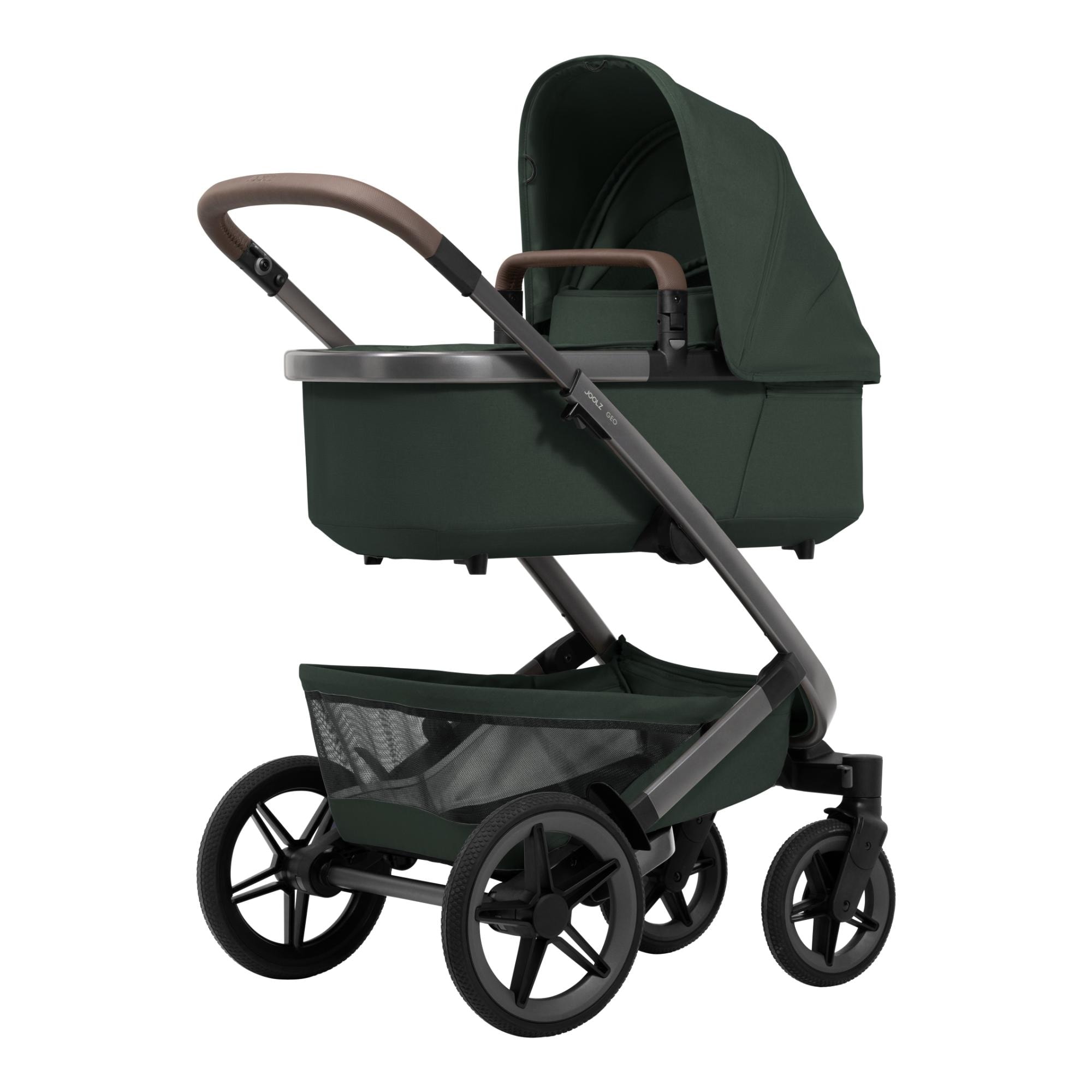 Joolz - Carro de bebé Joolz Geo5. - Image 1