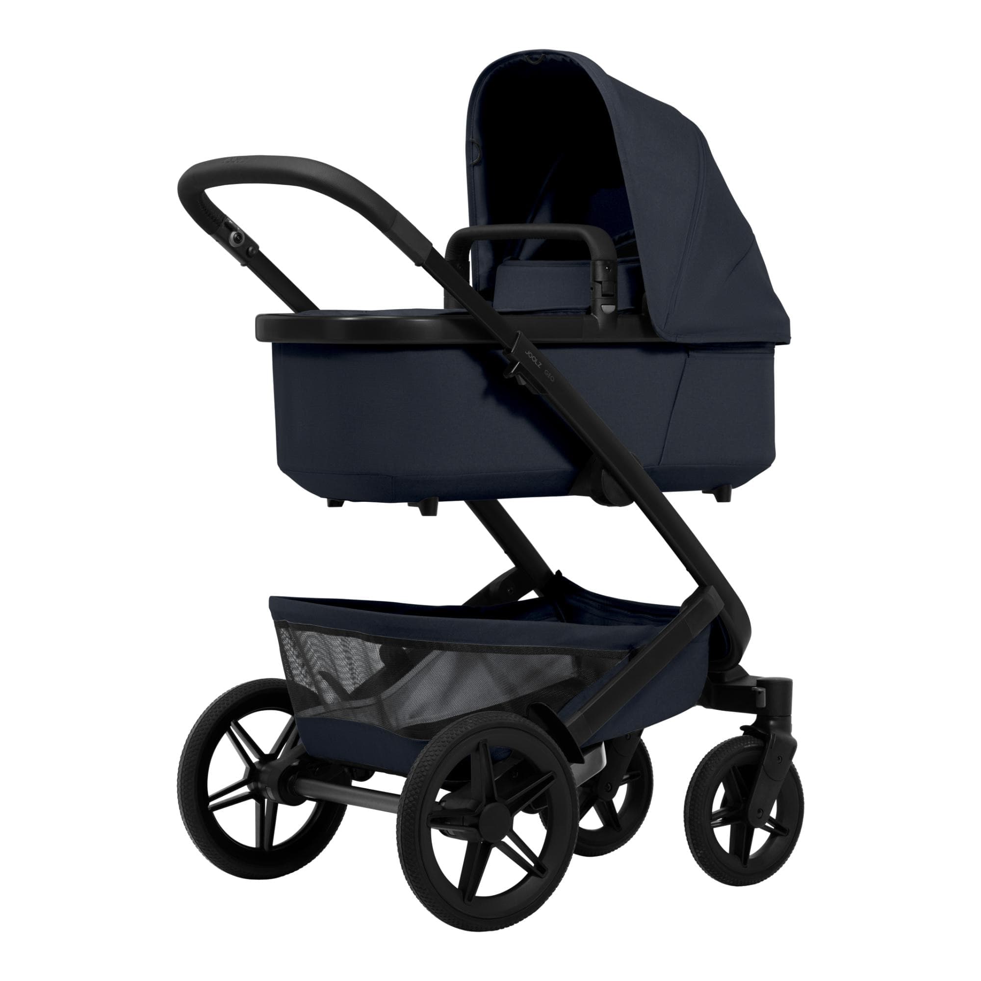Joolz - Carro de bebé Joolz Geo5.