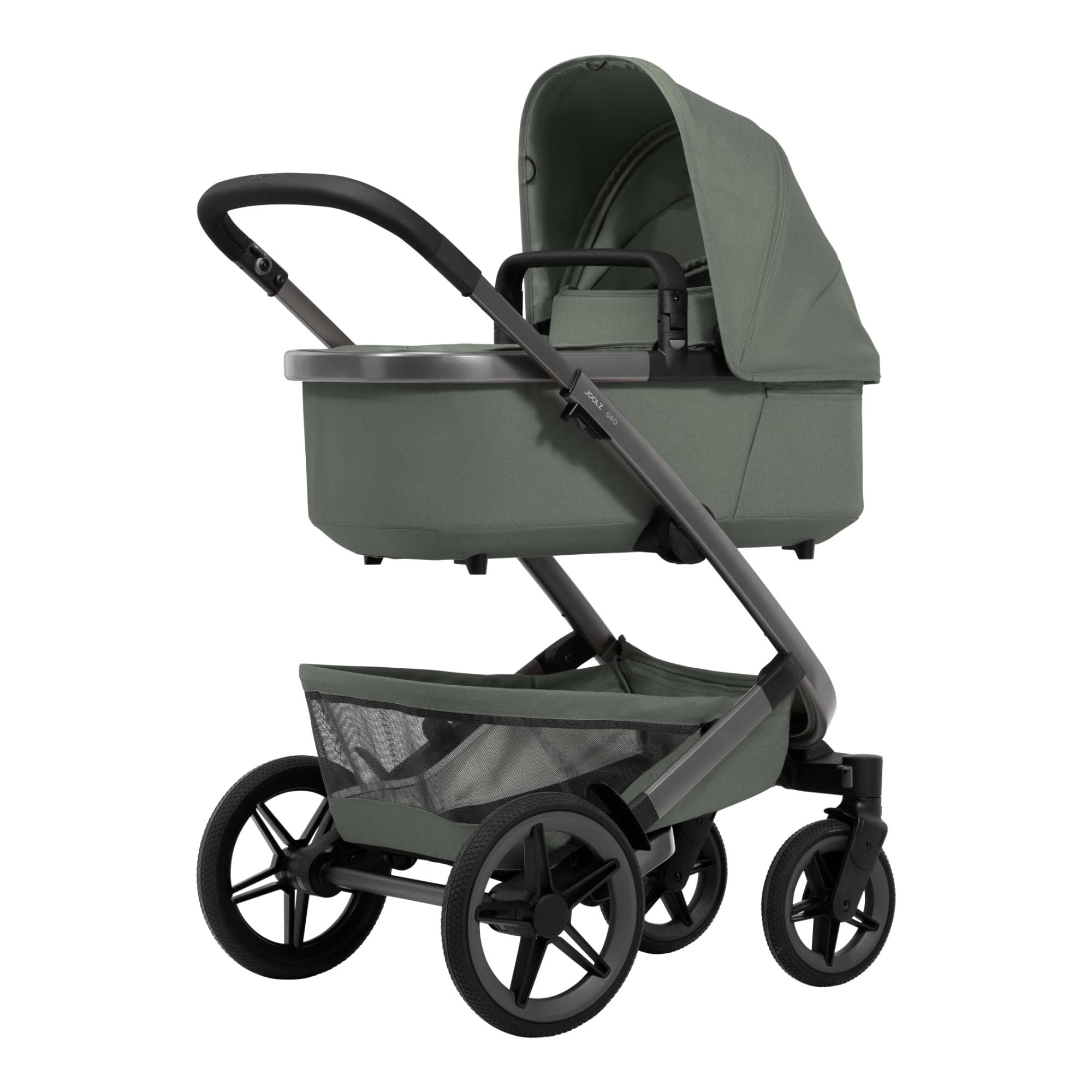 Joolz - Carro de bebé Joolz Geo5.