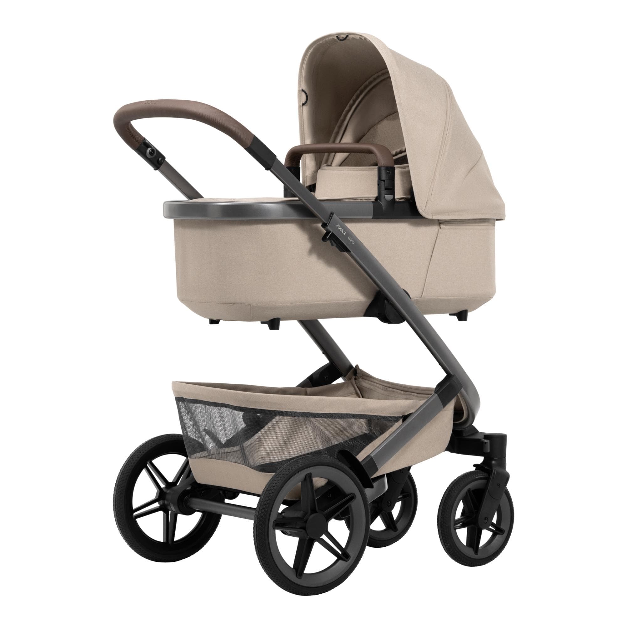 Joolz - Carro de bebé Joolz Geo5.