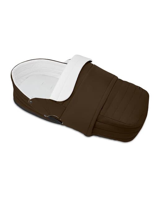 Cybex - Capazo ligero CYBEX Platinum Lite Cot.