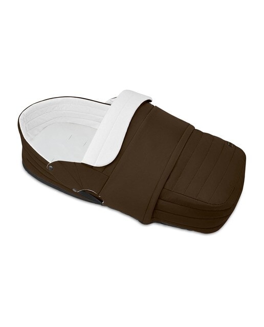 Cybex - Capazo ligero CYBEX Platinum Lite Cot. - Image 1