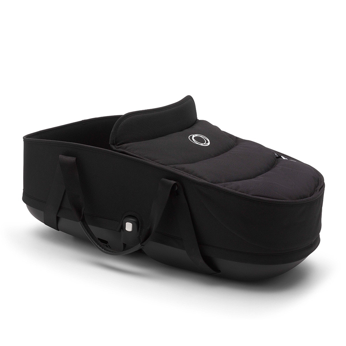 Bugaboo - Capazo Bugaboo Bee 6 completo para Carro de bebé negro. - Image 1