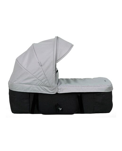 Casualplay - Capazo para silla de paseo Tour.