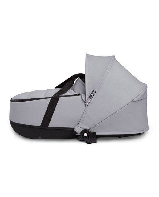 Babyzen - Capazo Babyzen Yoyo 2 Bassinet. - Image 1