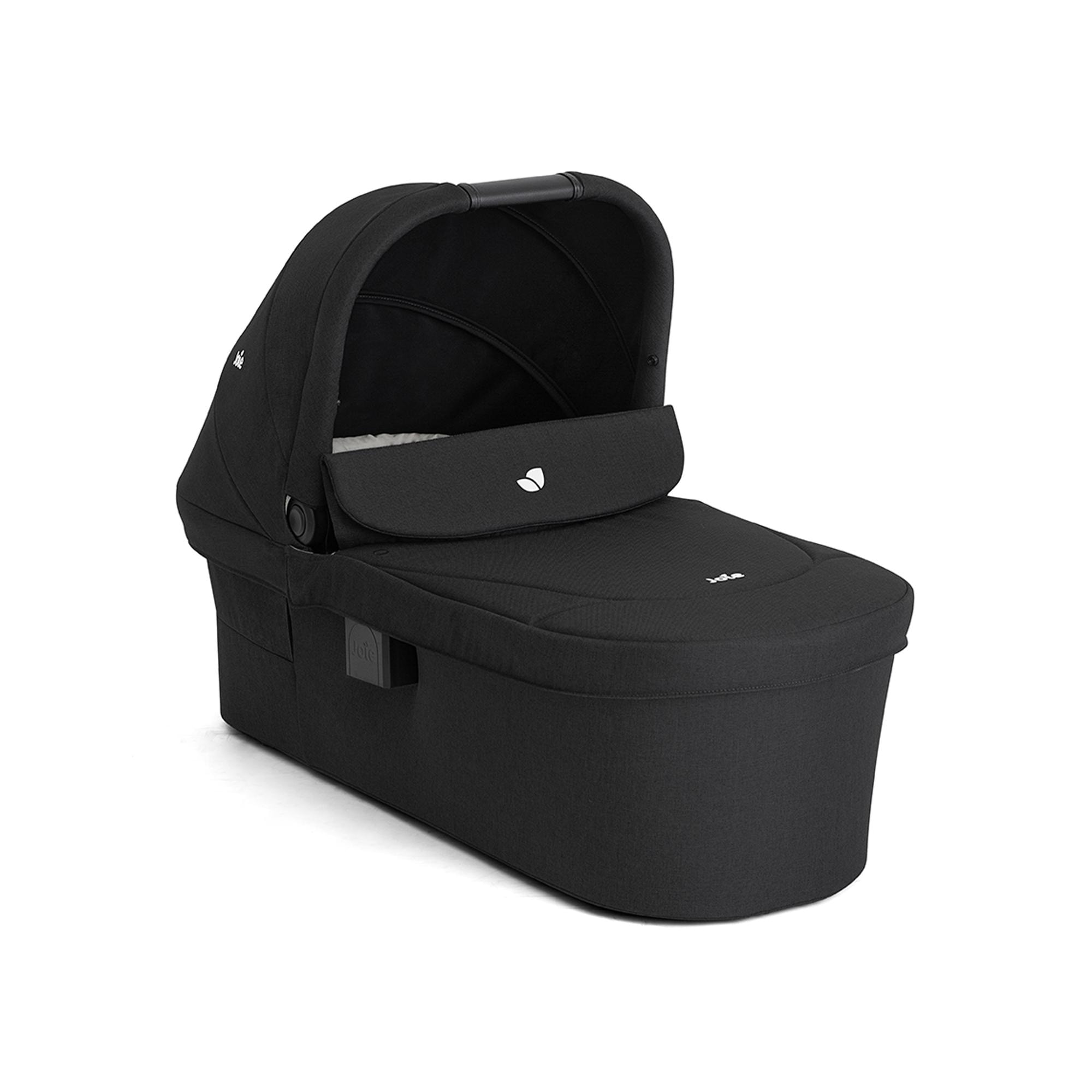 Joie - Capazo Joie Ramble XL (hasta 9 kg). - Image 1