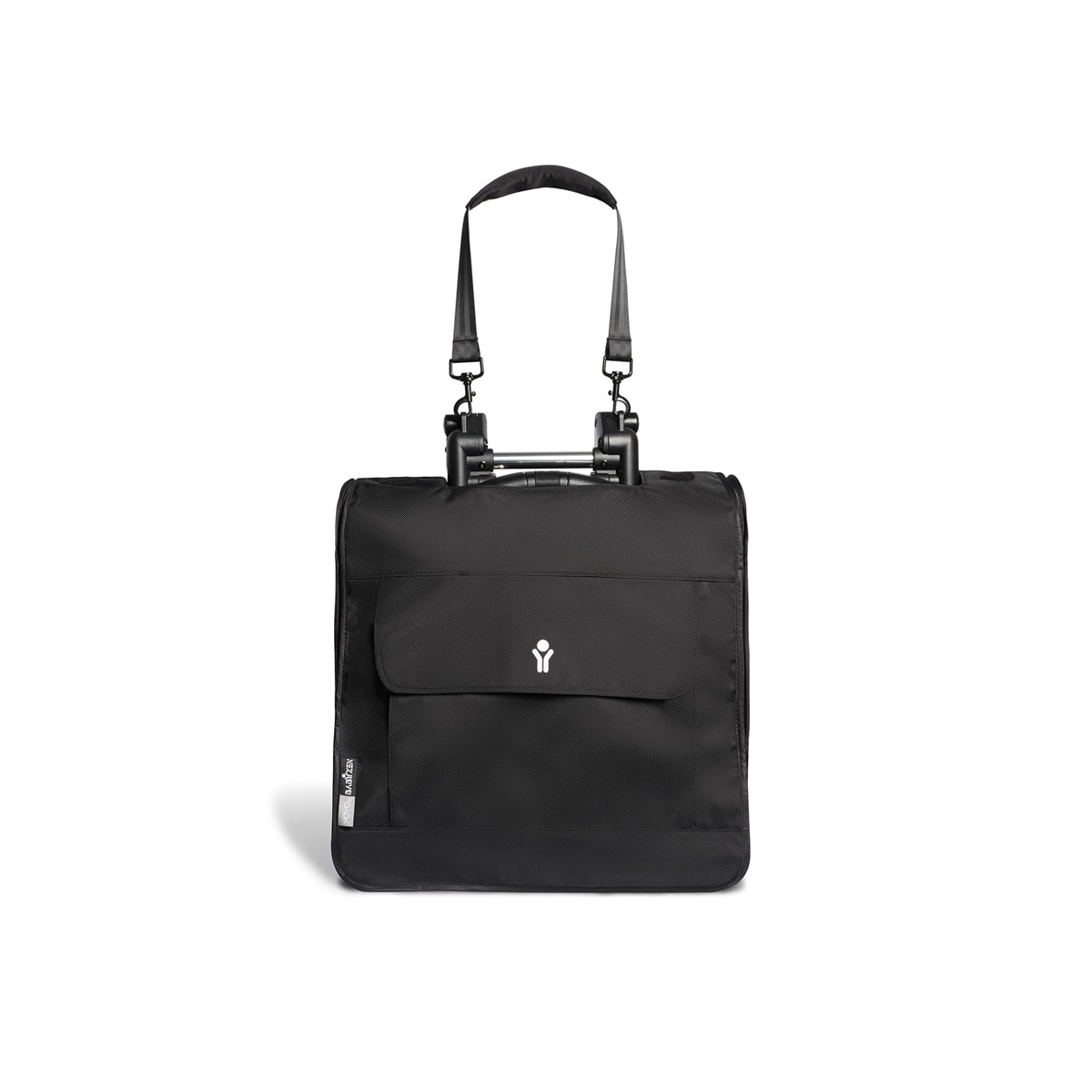 Babyzen - Bolsa de transporte Babyzen para silla de paseo Yoyo. - Image 1