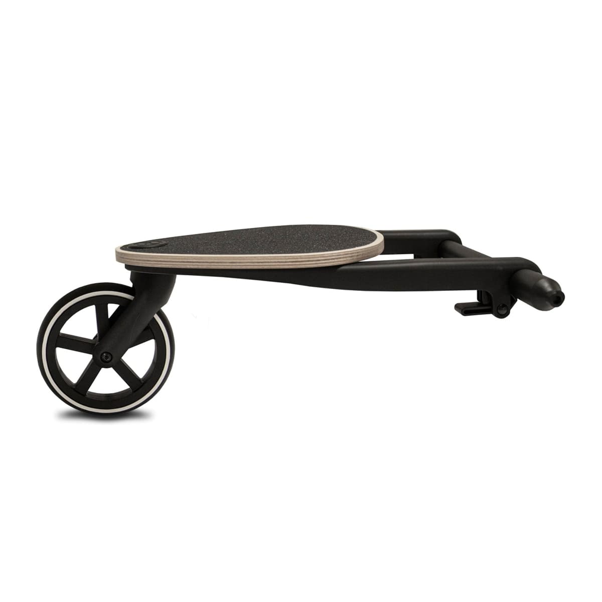 Cybex - Patinete CYBEX para Silla de paseo Gazelle S.