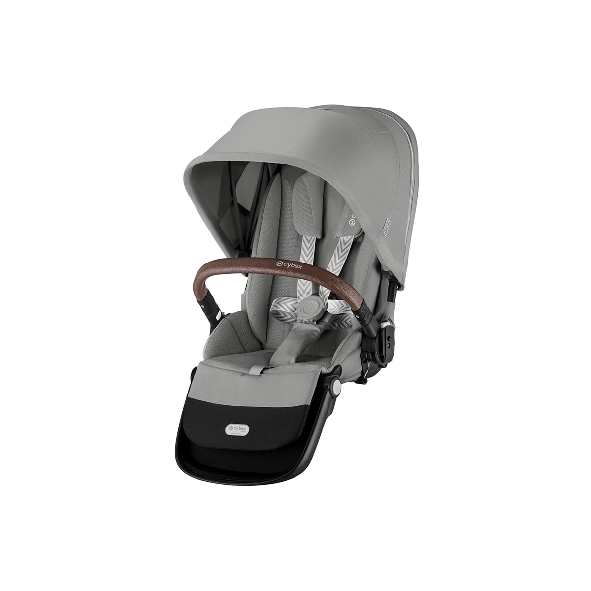 Cybex - Segunda unidad de asiento CYBEX Gazelle S. - Image 1