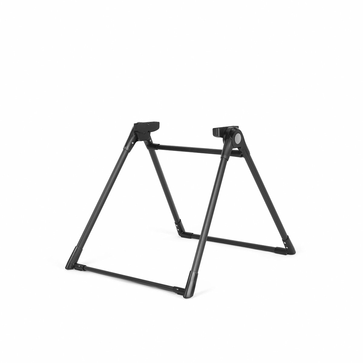 Inglesina - Soporte Inglesina Standup maxi para capazo de Aptica-XT-Electa. - Image 1