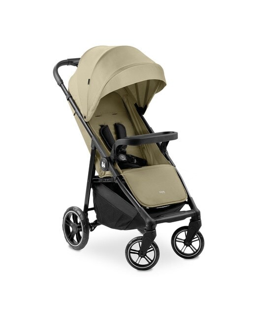 Hauck - Silla de paseo Hauck Shop N Care. - Image 1