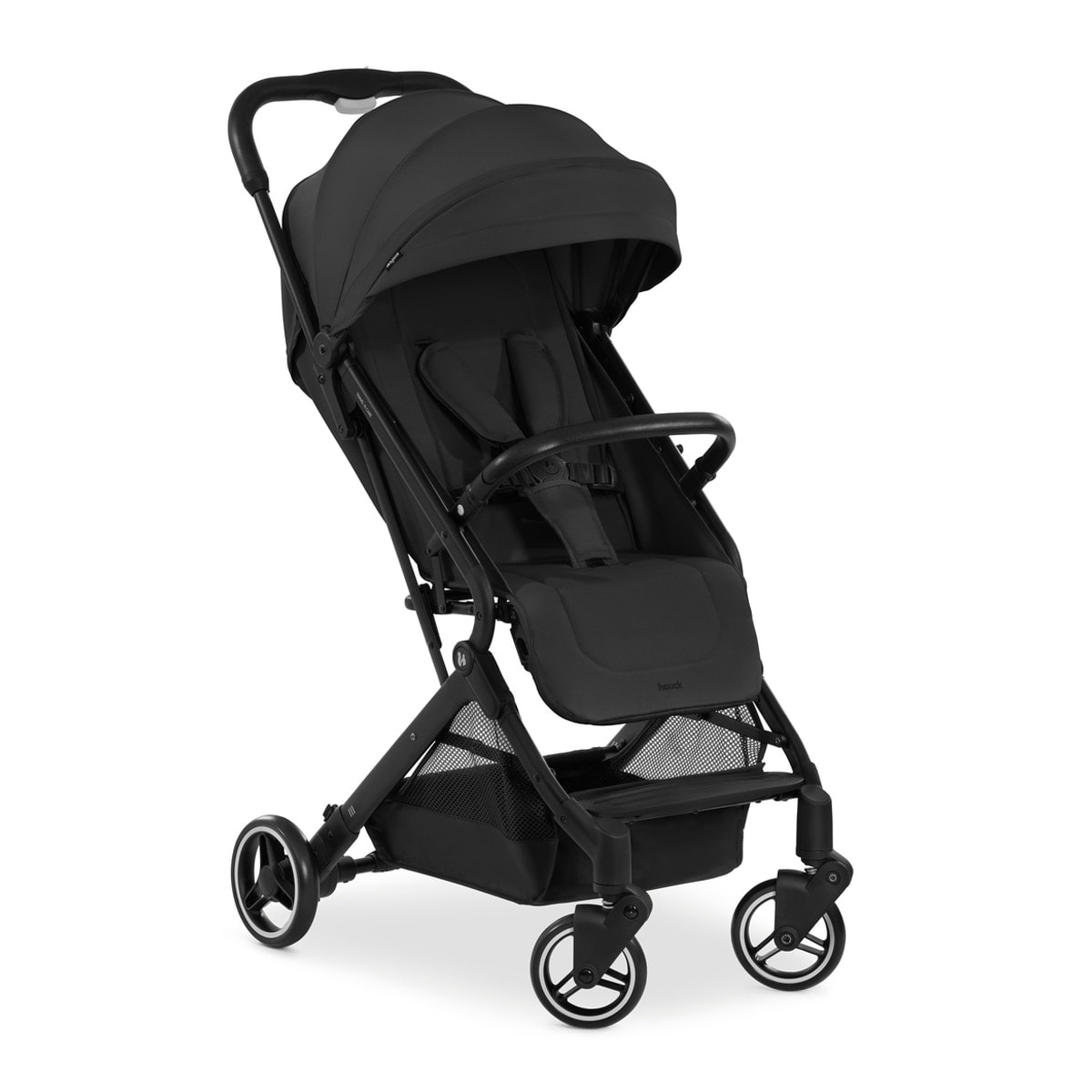 Hauck - Silla de Paseo Hauck Travel N Care. - Image 1