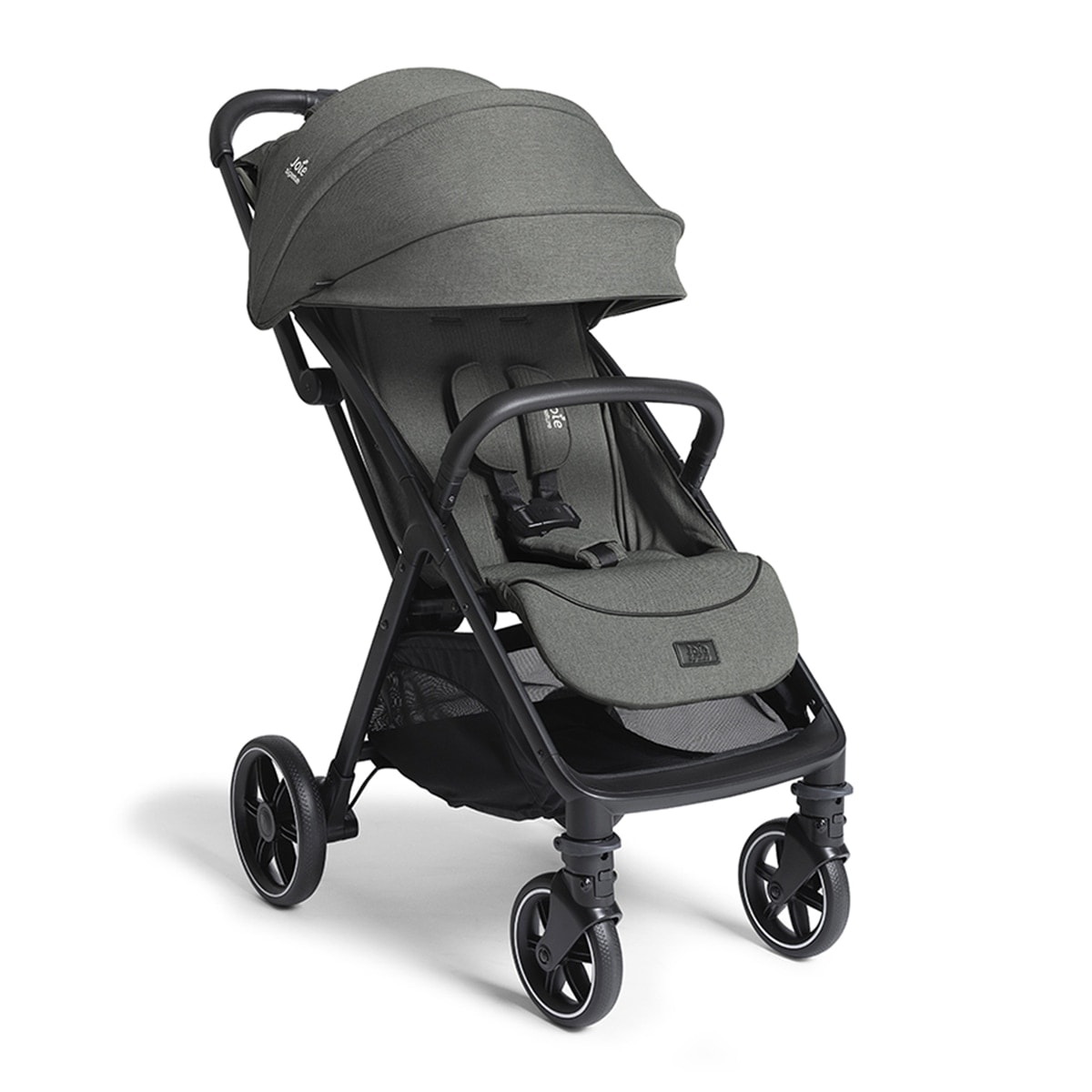 Joie Signature - Silla de Paseo Ligera Joie Signature Parcel LX. - Image 1