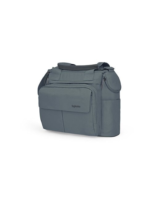Inglesina - Bolso Inglesina dual bag electa con cambiador. - Image 1