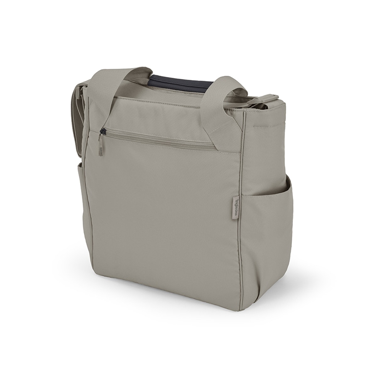 Inglesina - Bolso Inglesina day bag electa con cambiador. - Image 1