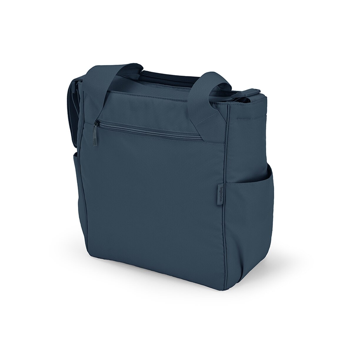 Inglesina - Bolso Inglesina day bag electa con cambiador. - Image 1