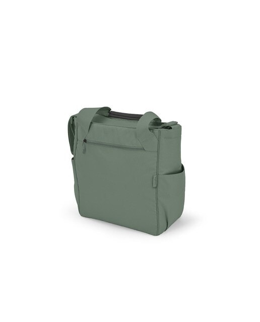 Inglesina - Bolso Inglesina day bag electa con cambiador. - Image 1