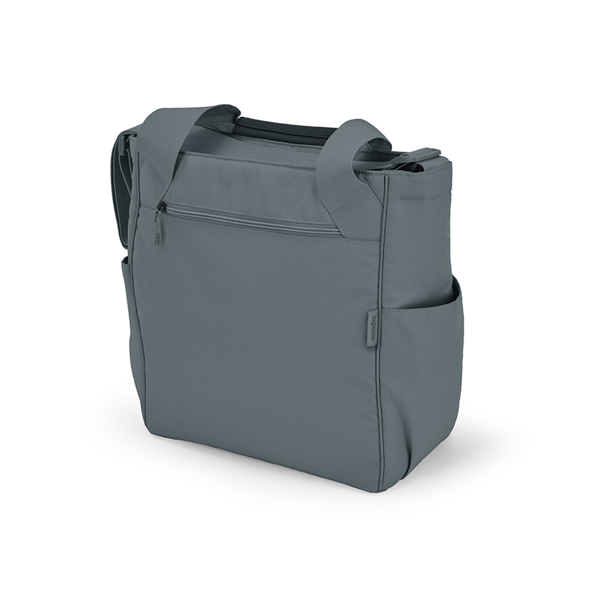 Inglesina - Bolso Inglesina day bag electa con cambiador. - Image 1
