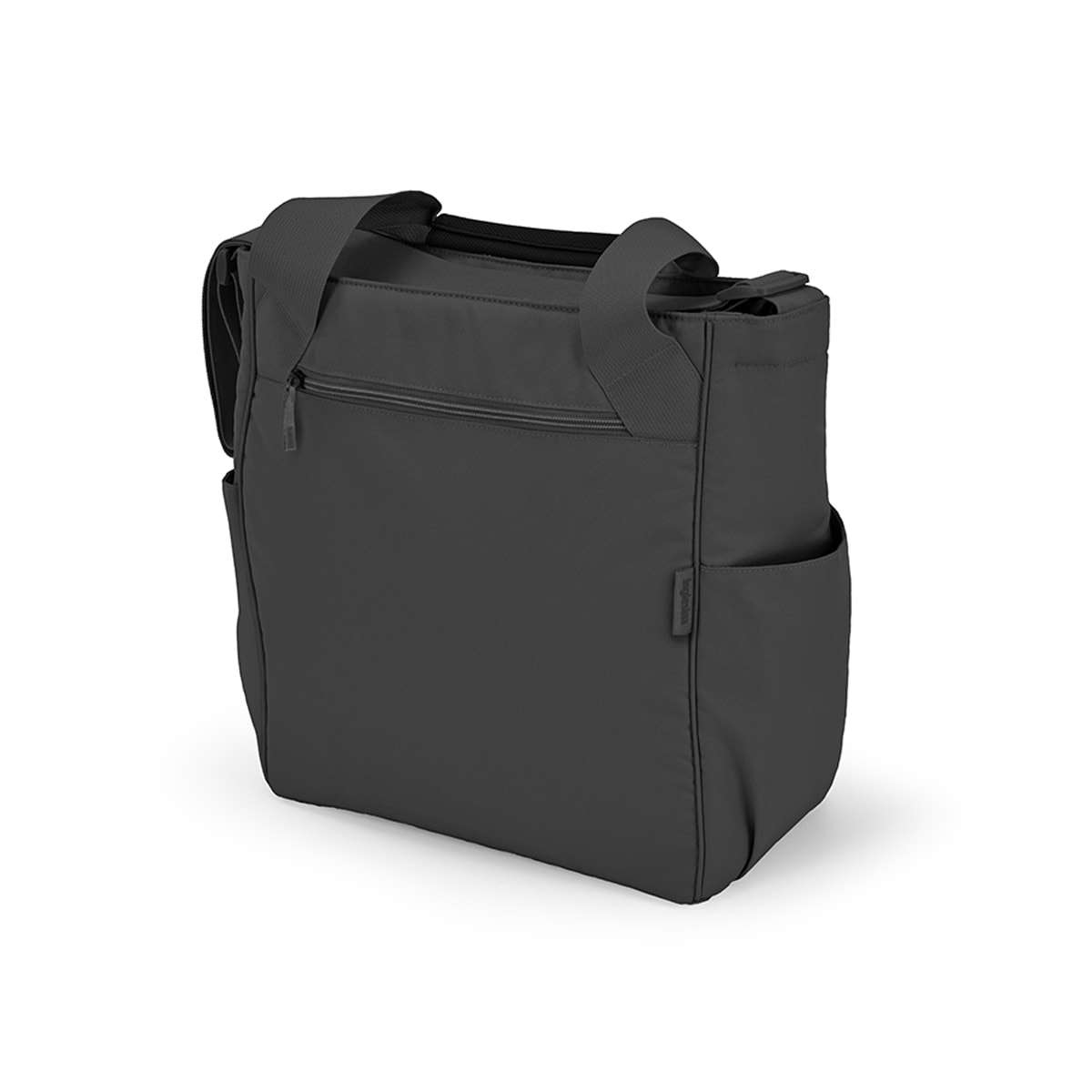 Inglesina - Bolso Inglesina day bag electa con cambiador. - Image 1