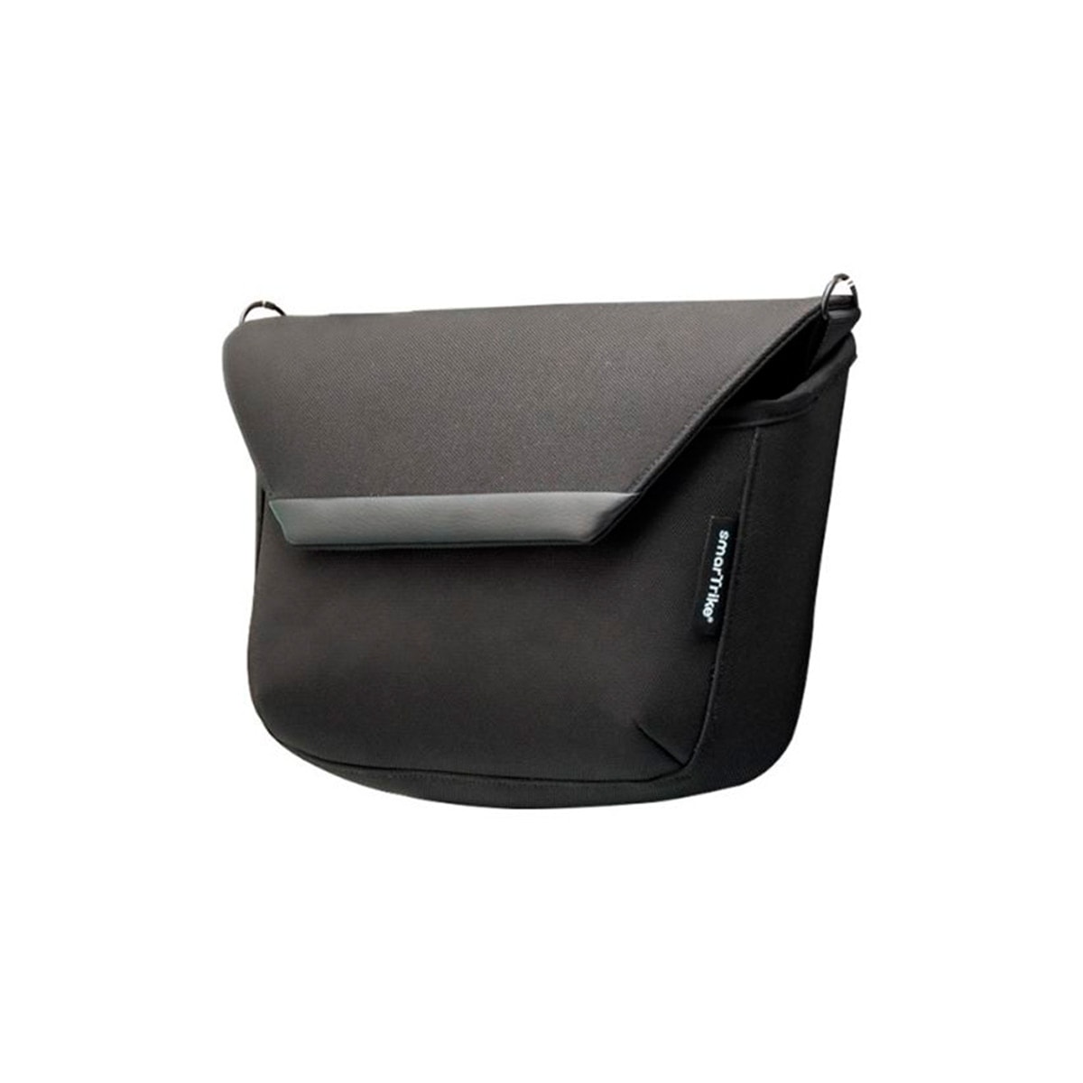 Smartrike - Bolso organizador universal SmarTrike Traveler Stroller Organizer. - Image 1