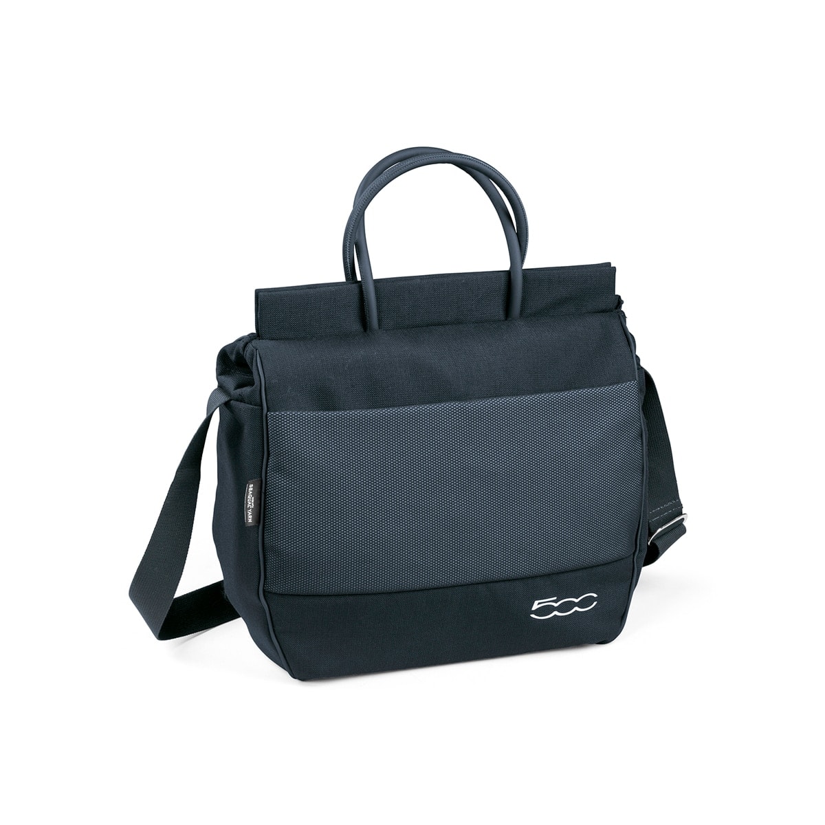 Peg-Pérego - Bolso cambiador Peg Perego para sistema de paseo. - Image 1