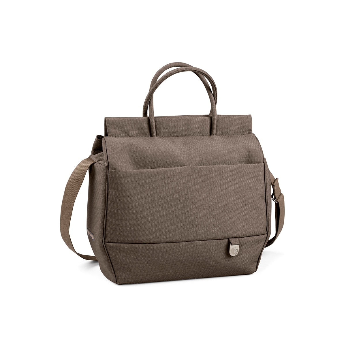 Peg-Pérego - Bolso cambiador Peg Perego para sistema de paseo. - Image 1