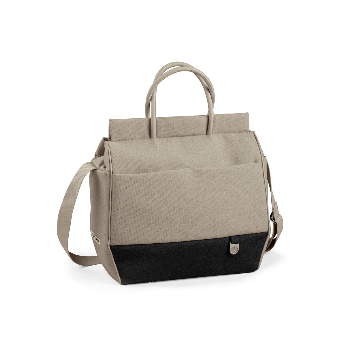 Peg-Pérego - Bolso cambiador Peg Perego para sistema de paseo. - Image 1