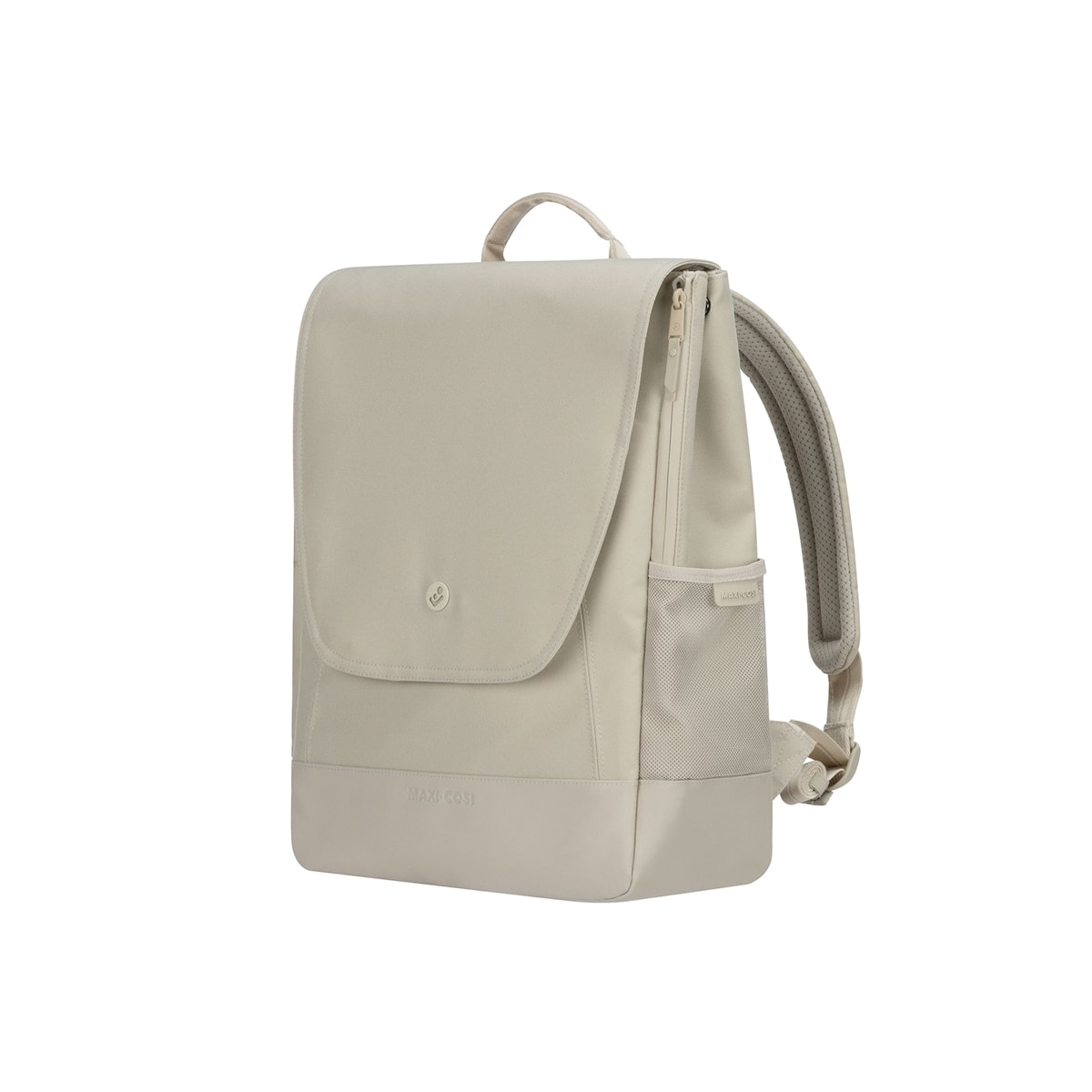 Maxi-Cosi - Bolso Cambiador MC CHANGING BACKPACK. 19,5 litros capacidad, 0-4 años. - Image 1