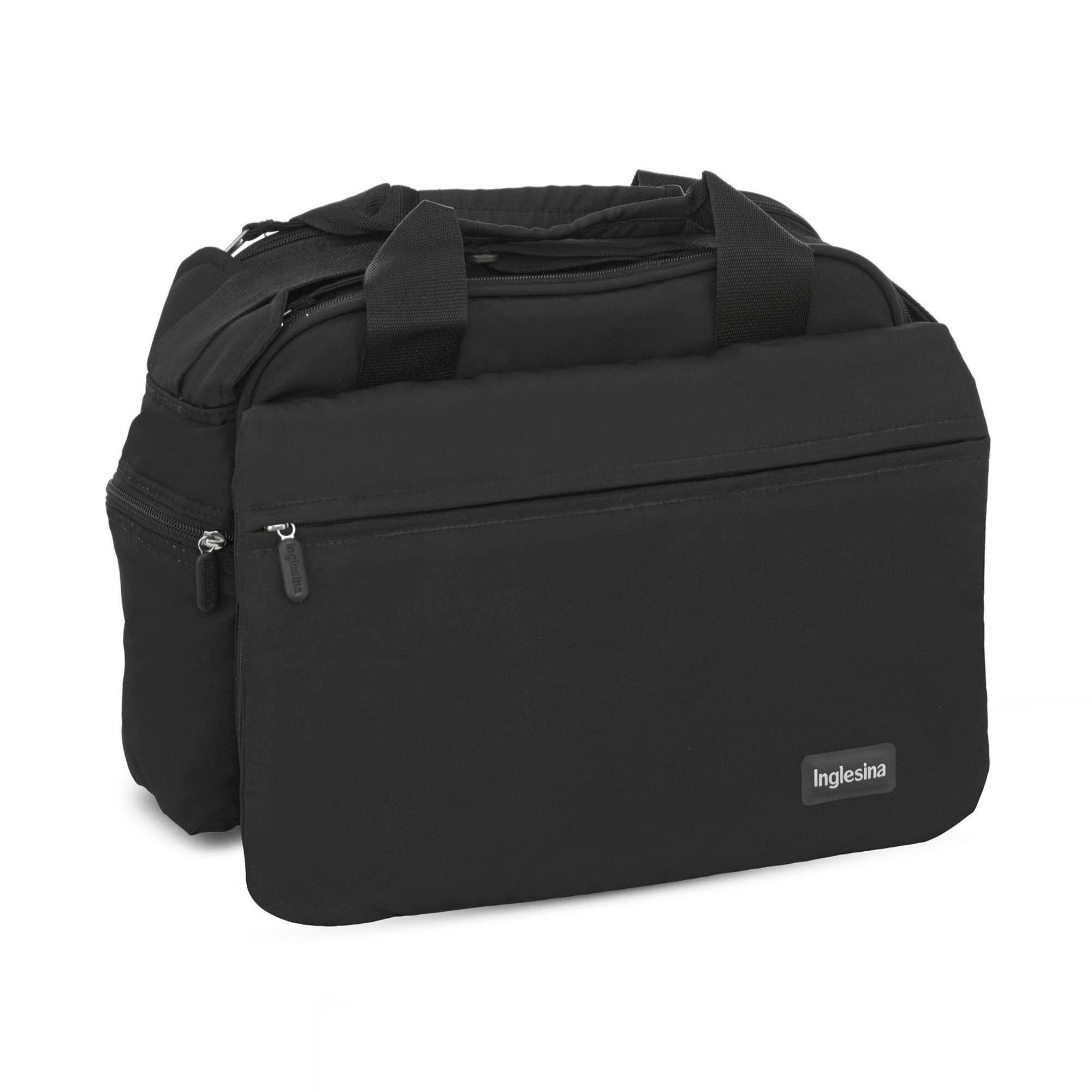 Inglesina - Bolso Inglesina My Baby Bag. - Image 1