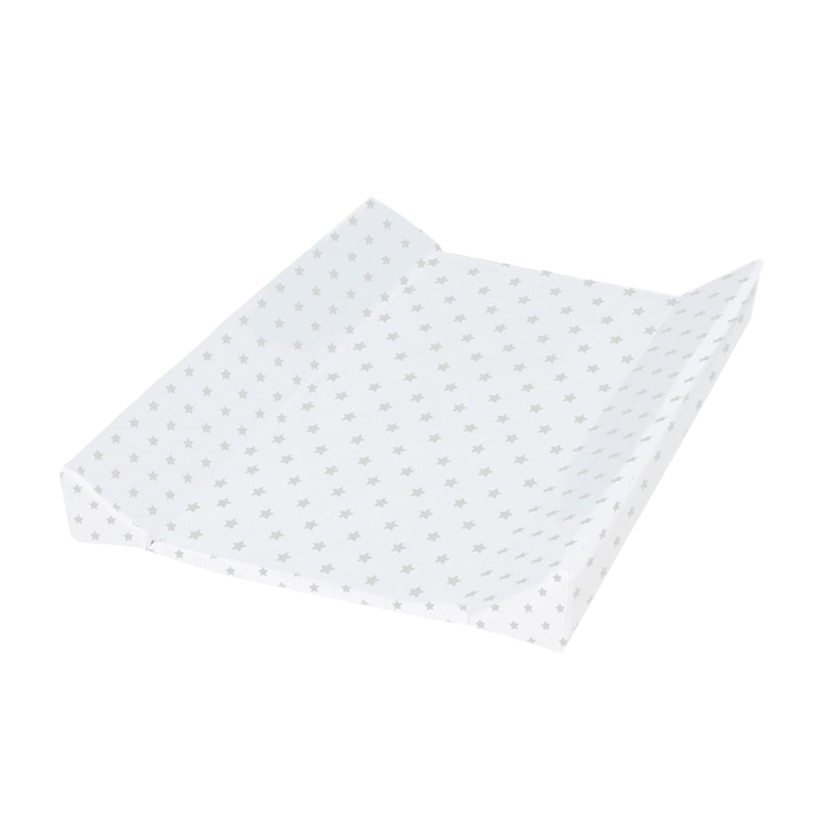 Micuna - Colchoneta cambiador de bebé para cómoda bañera Micuna. - Image 1