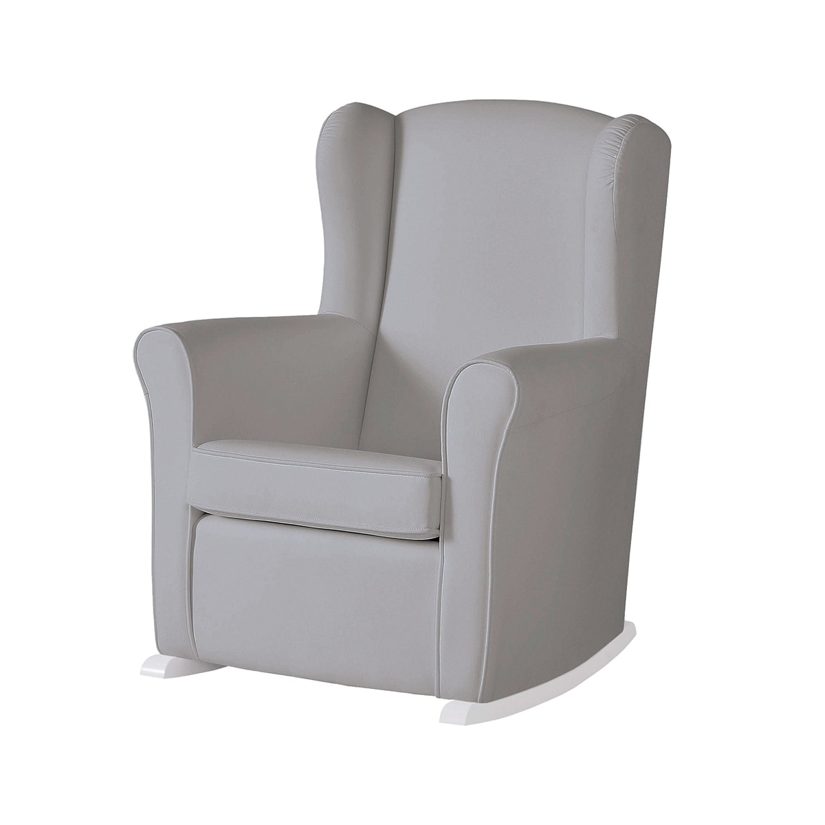 Micuna - Butaca Mecedora de lactancia reclinable Micuna Nanny Relax. - Image 1