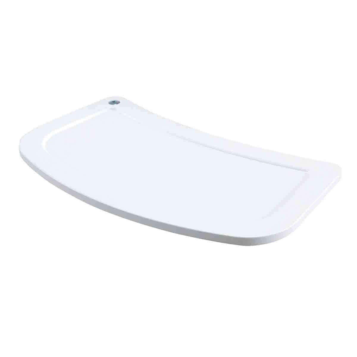 Micuna - Bandeja para trona de bebe Micuna Ovo. - Image 1