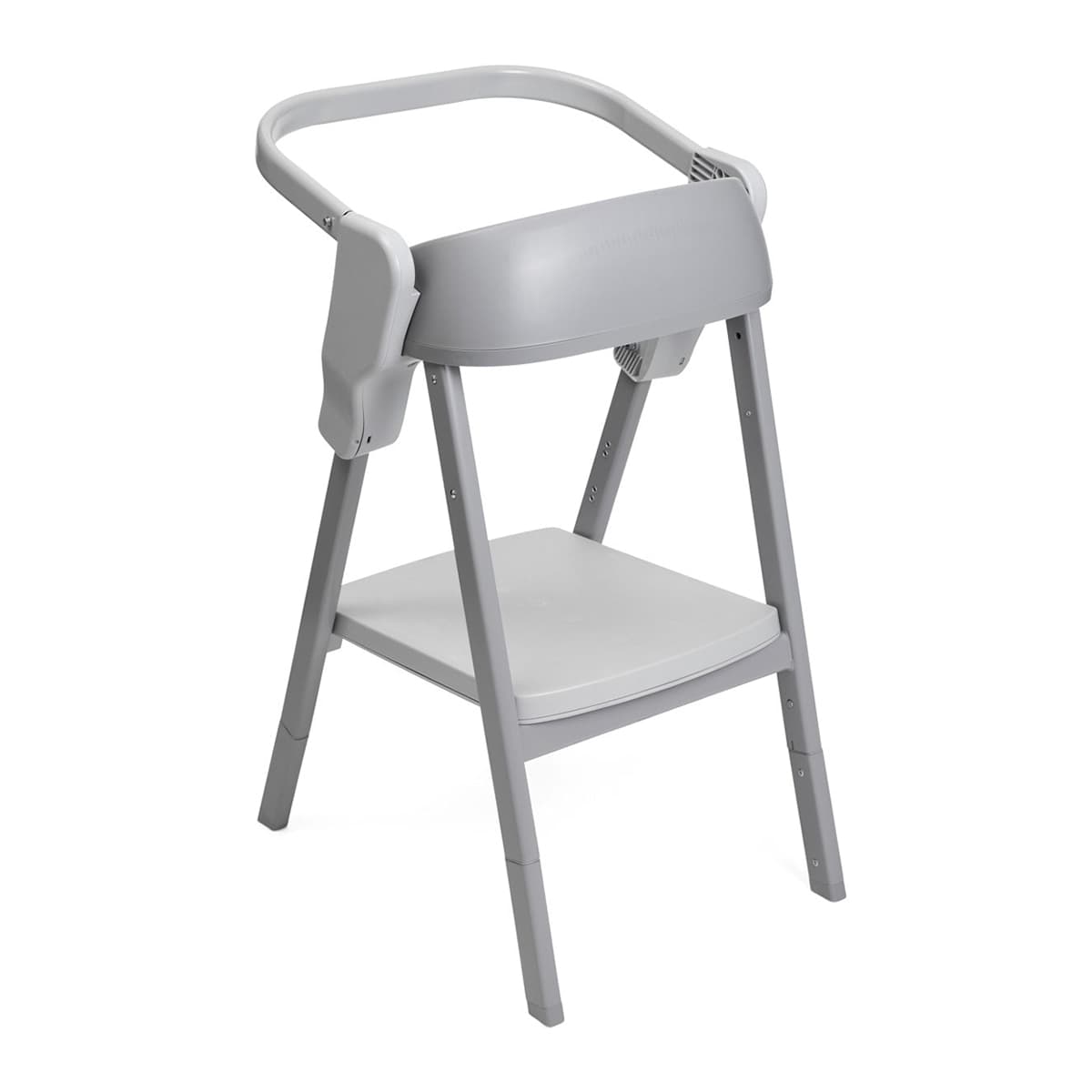 Chicco - Kit Learning Tower Crescendo.