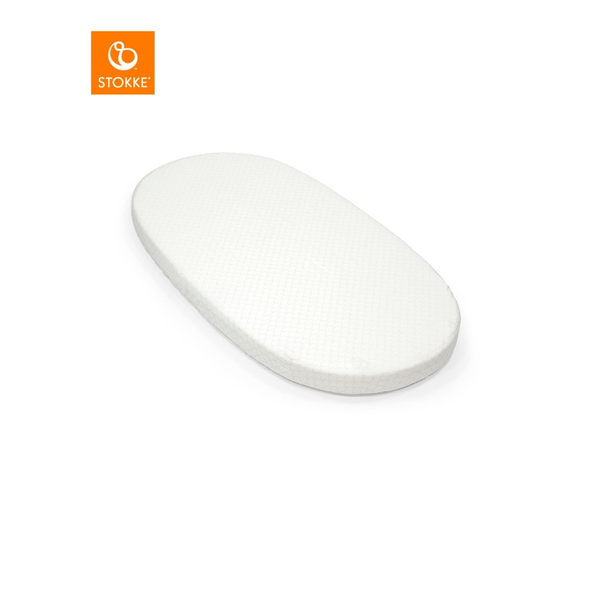 Stokke - Sábana bajera para cama Stokke Sleepi V3. - Image 1