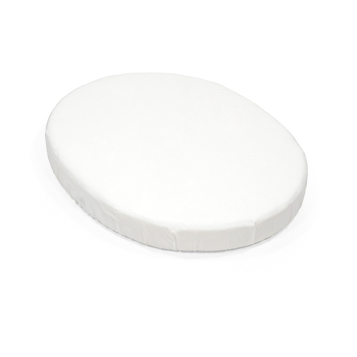 Stokke - Sábana bajera para Minicama Stokke Sleepi. - Image 1