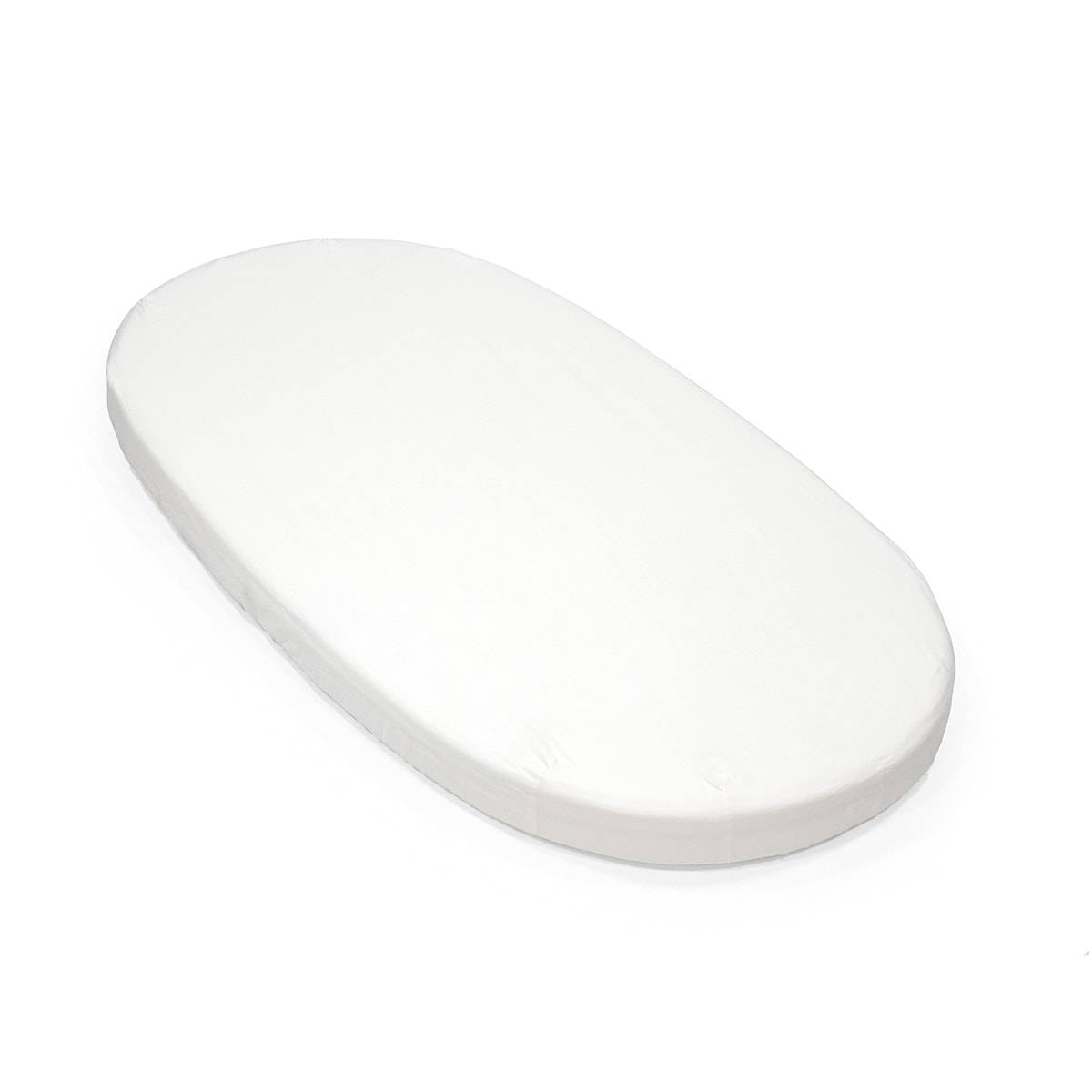 Stokke - Sábana bajera para cama Stokke Sleepi V3. - Image 1