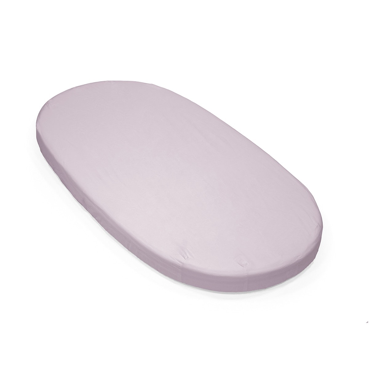 Stokke - Sábana bajera para cama Stokke Sleepi V3. - Image 1