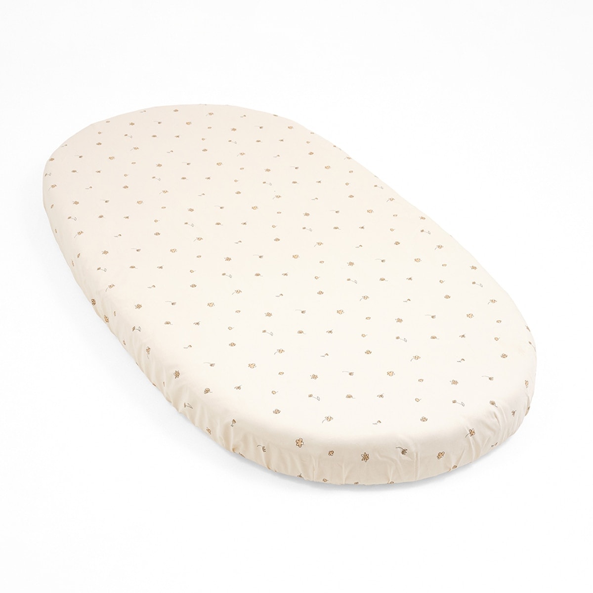 Stokke - Sábana bajera para cama Stokke Sleepi V3. - Image 1