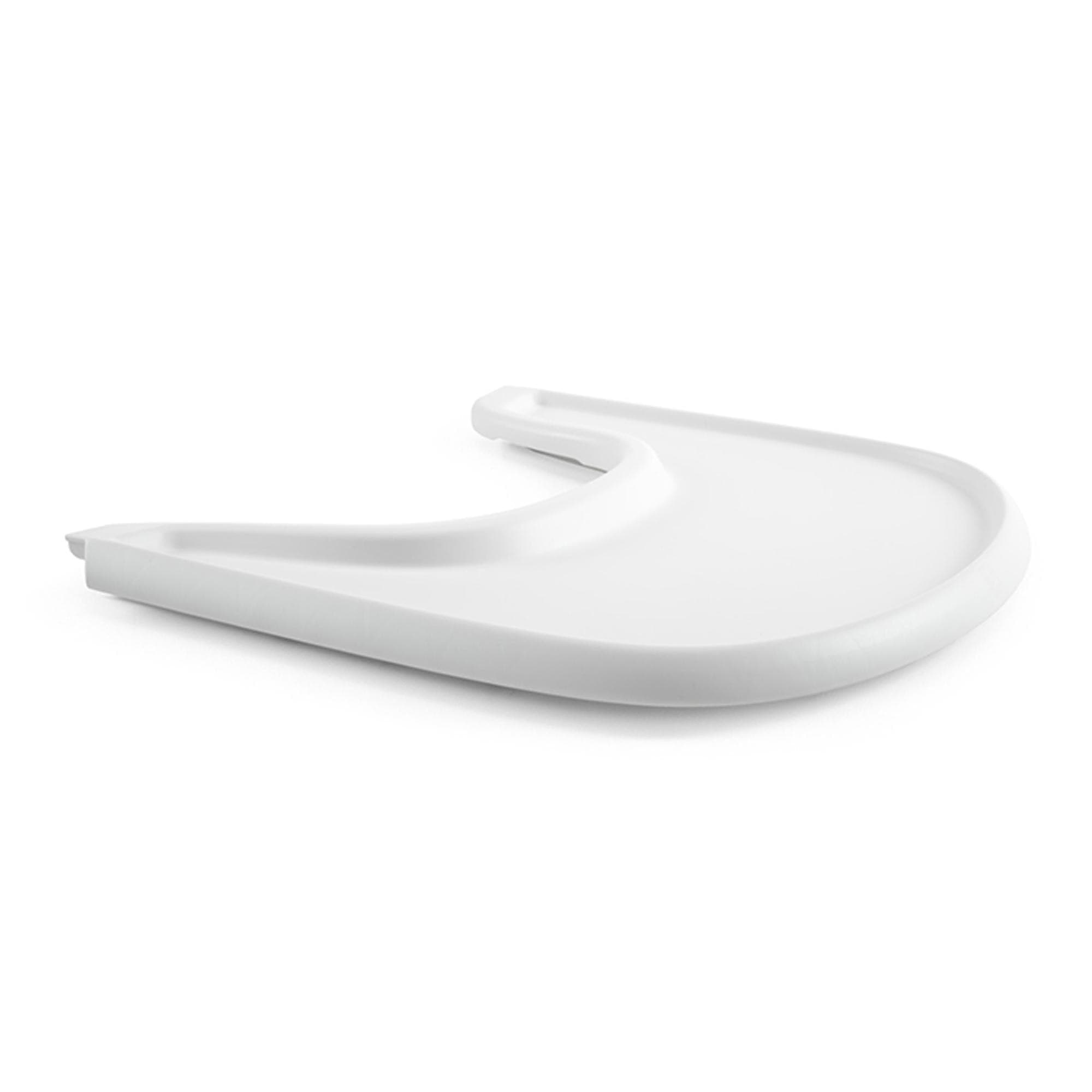 Stokke - Stokke® Bandeja.