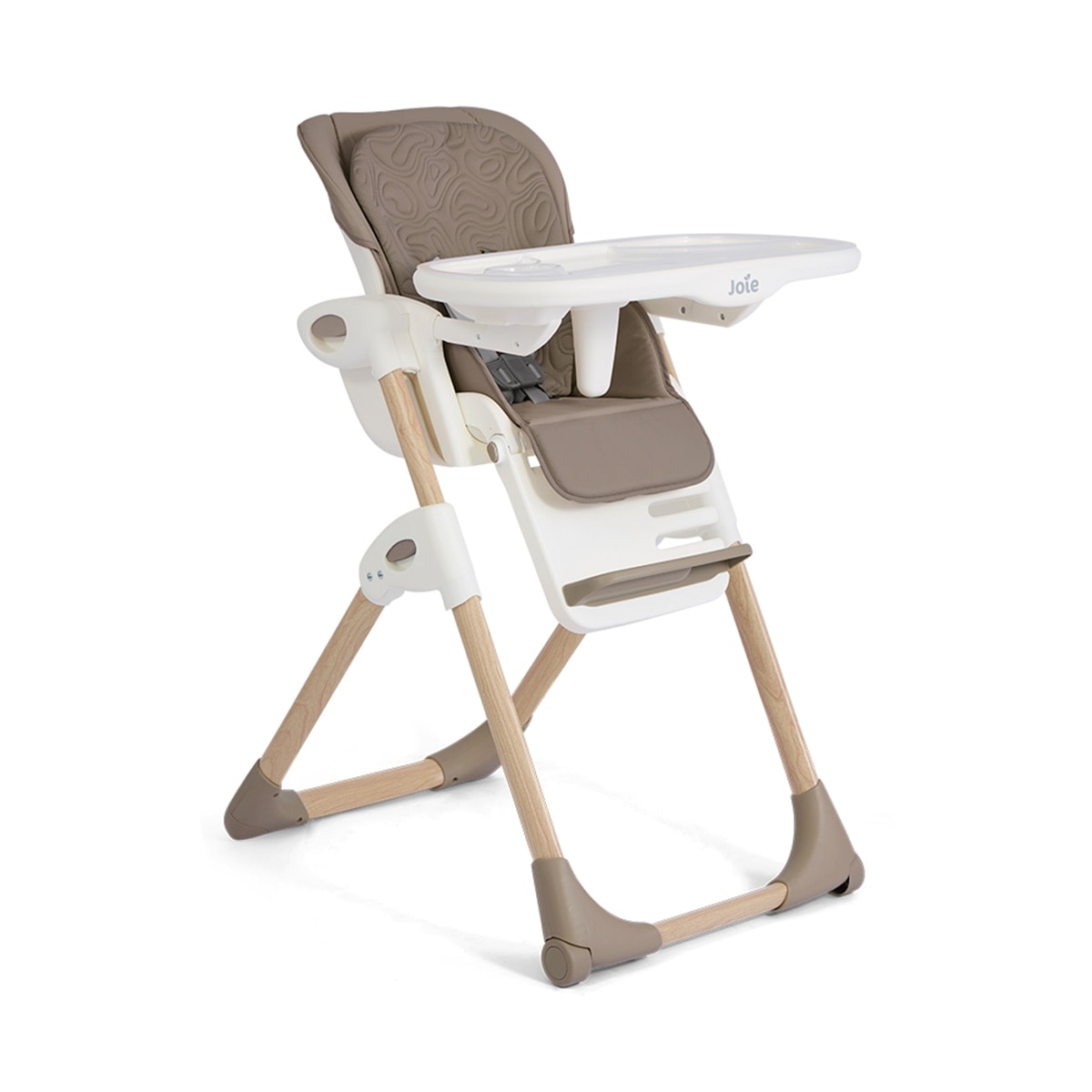 Joie - Trona Joie Mimzy Recline (hasta 15 kg). - Image 1