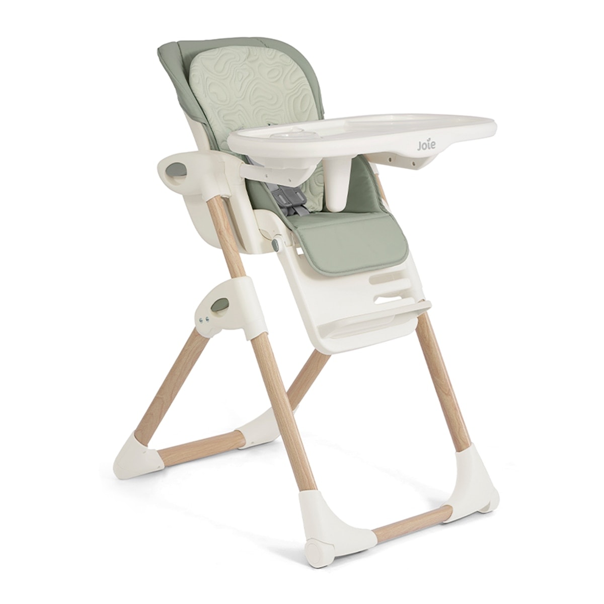 Joie - Trona Joie Mimzy Recline (hasta 15 kg). - Image 1
