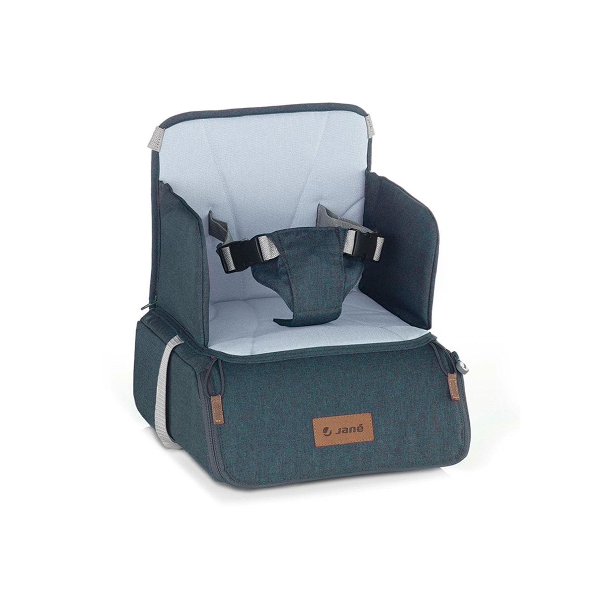 Jané - Bolso trona de viaje Jané Travel Booster Seat. - Image 1