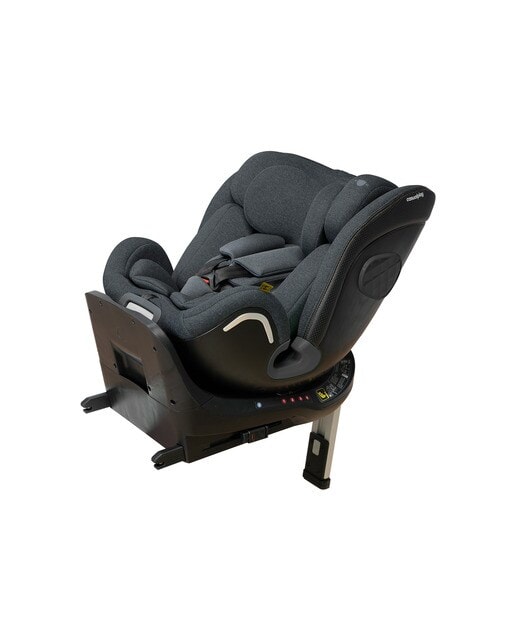 Casualplay - Silla de coche Revol XL i-size (40 - 150 cm). - Image 1