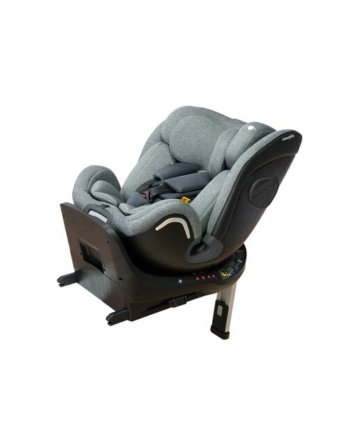 Casualplay - Silla de coche Revol XL i-size (40 - 150 cm). - Image 1