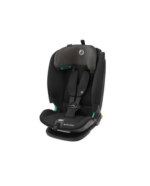 Maxi-Cosi - Silla de coche Maxi-Cosi Titan Plus I-Size (76 - 150cm). - Image 1