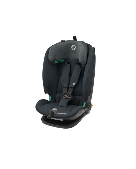 Maxi-Cosi - Silla de coche Maxi-Cosi Titan Plus I-Size (76 - 150cm). - Image 1