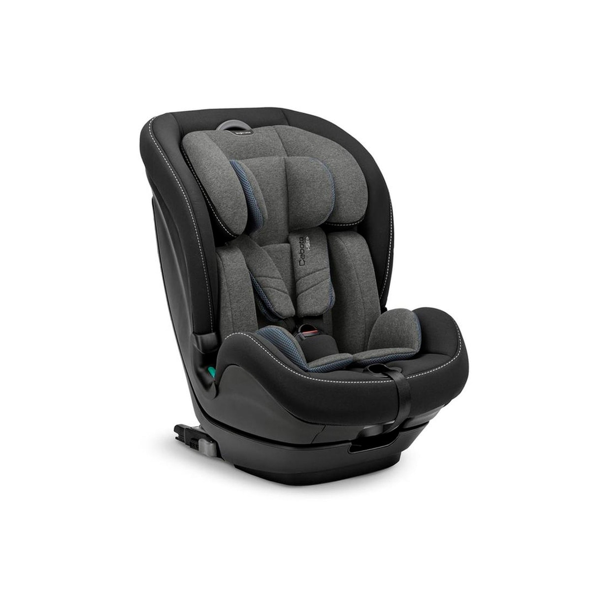 Inglesina - Silla de coche Caboto I- Size con Isofix (76 - 150cm). - Image 1